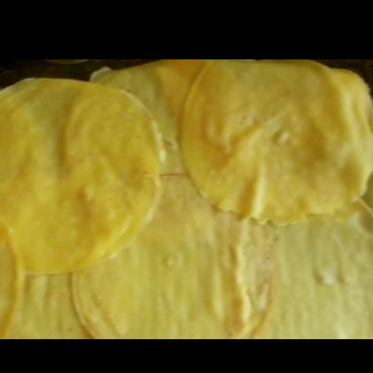 LADY M 抹茶千层可丽饼/千层蛋糕 Green Tea Mille Crepes