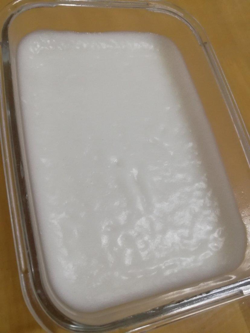 化州簸箕炊（附香油做法）