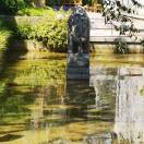 手机用户7680_khgv