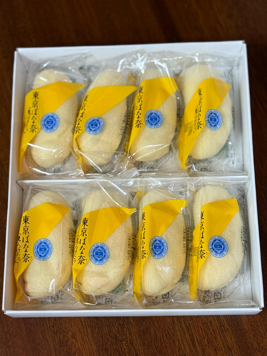 记录我的营养早餐&午餐