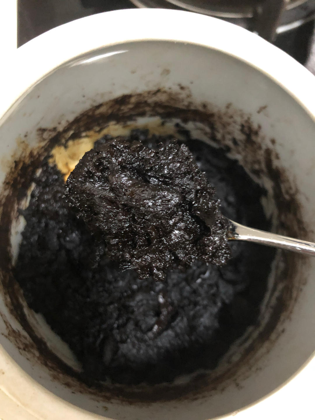 气血双补玉灵膏——女人的续命膏