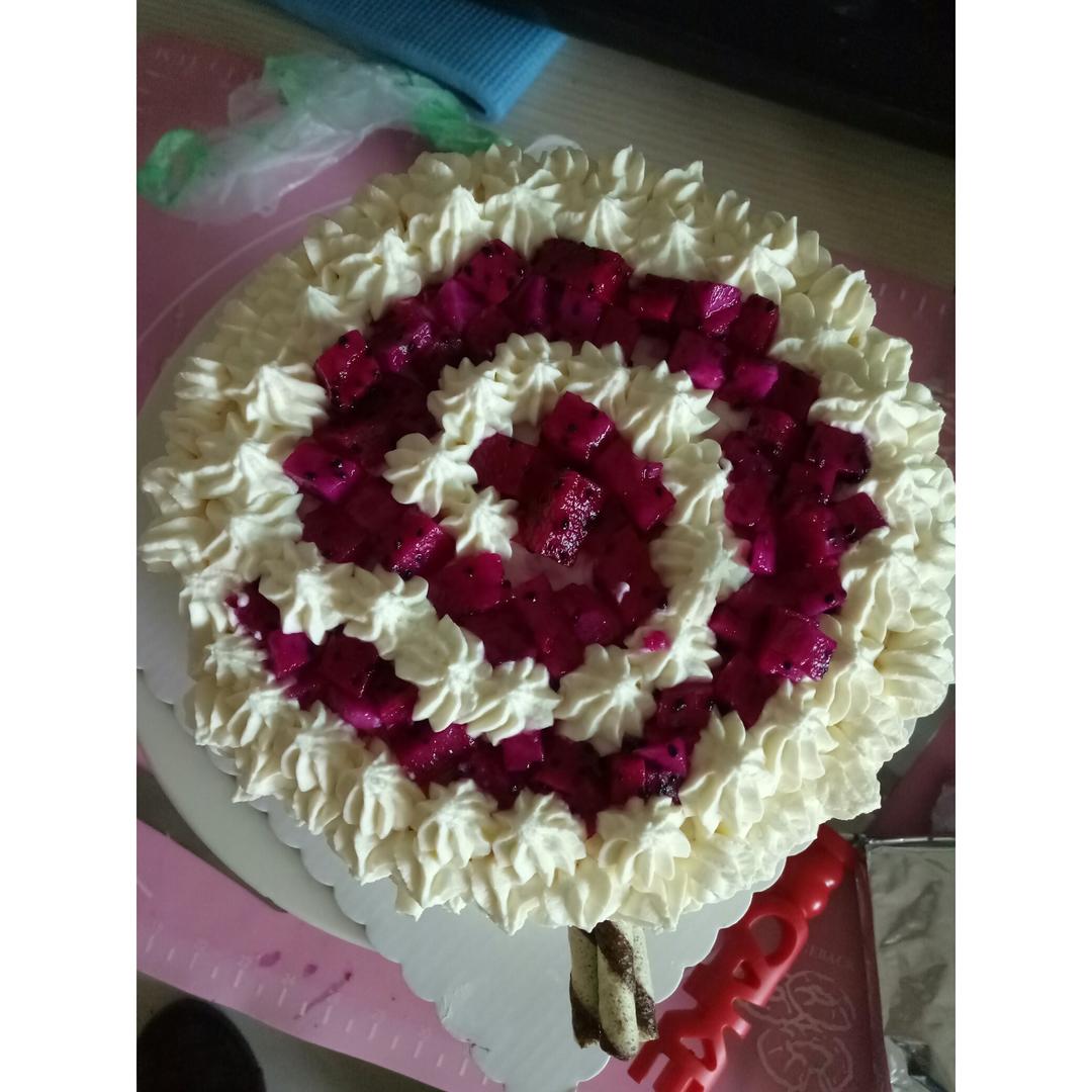 喵古瞎折腾记录