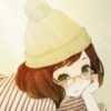 小瓜ヽ╮㈦。