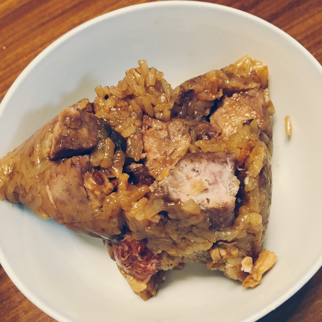 just for myself~宿舍食堂 大学里的午餐晚餐~