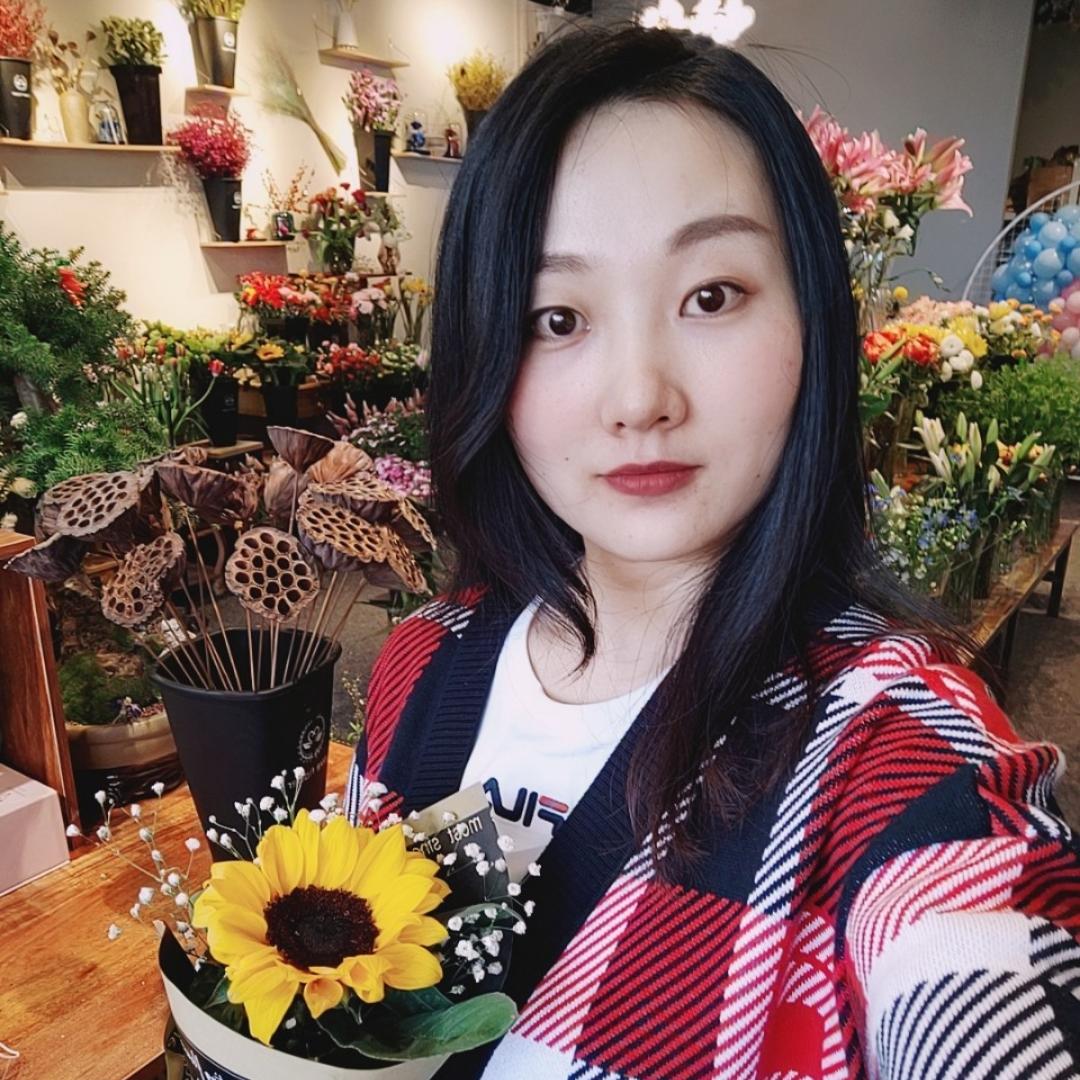 A麦芽糖