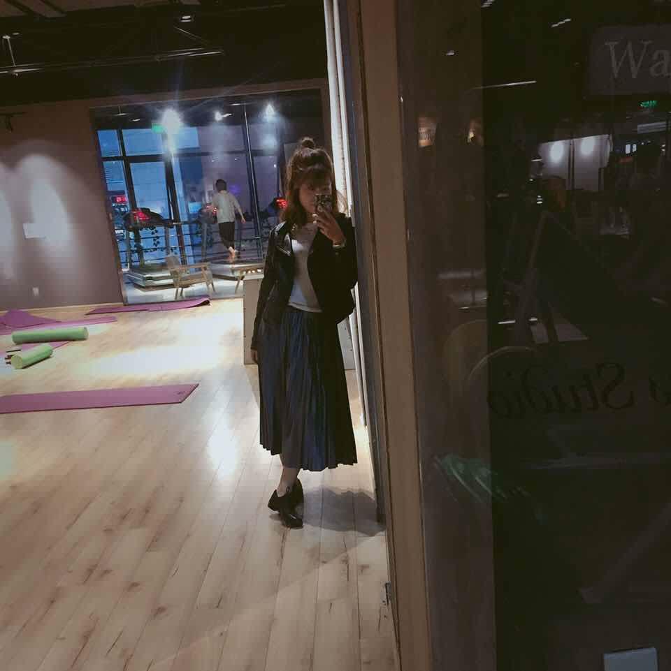 _p1hu俞