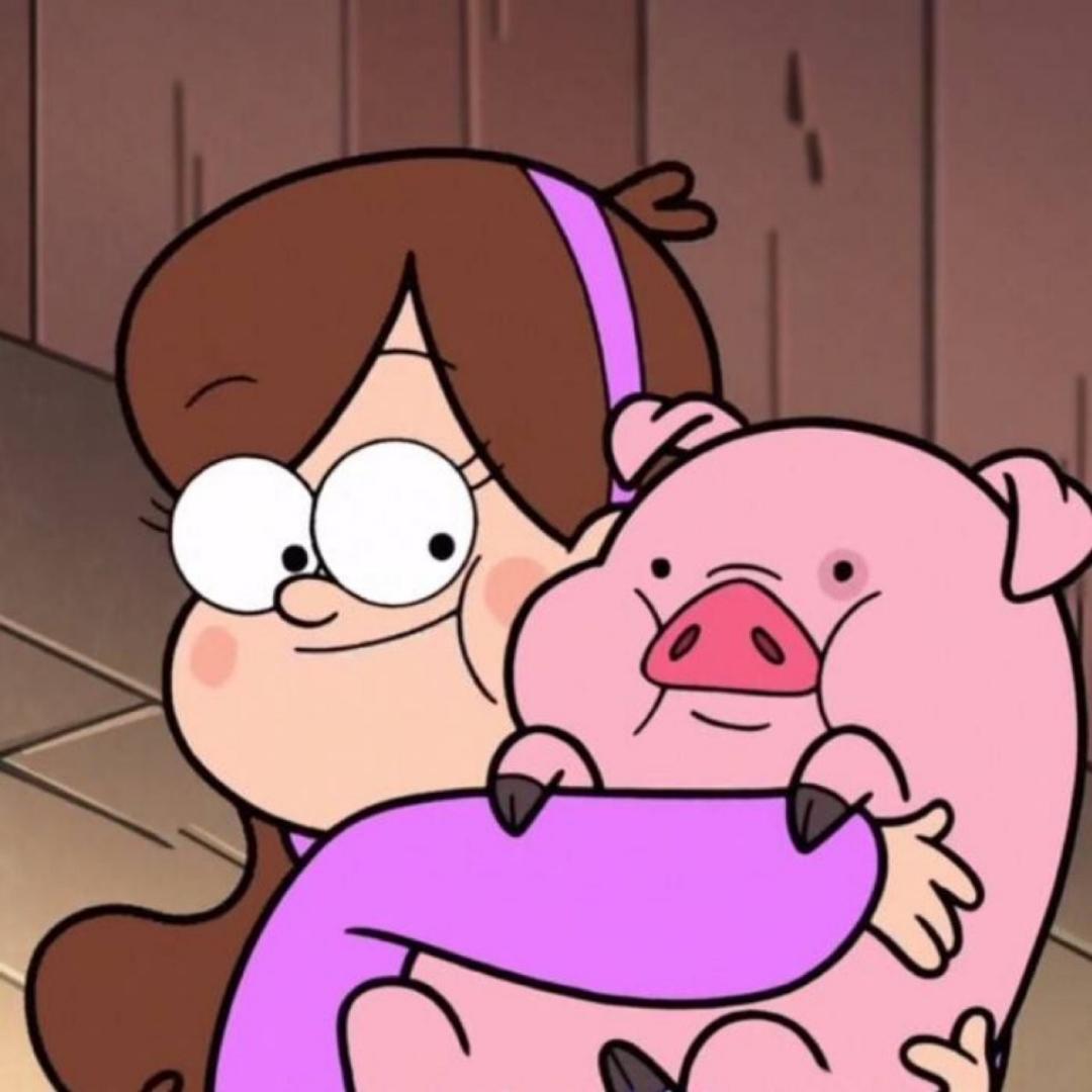 爱吃零食的李无忧