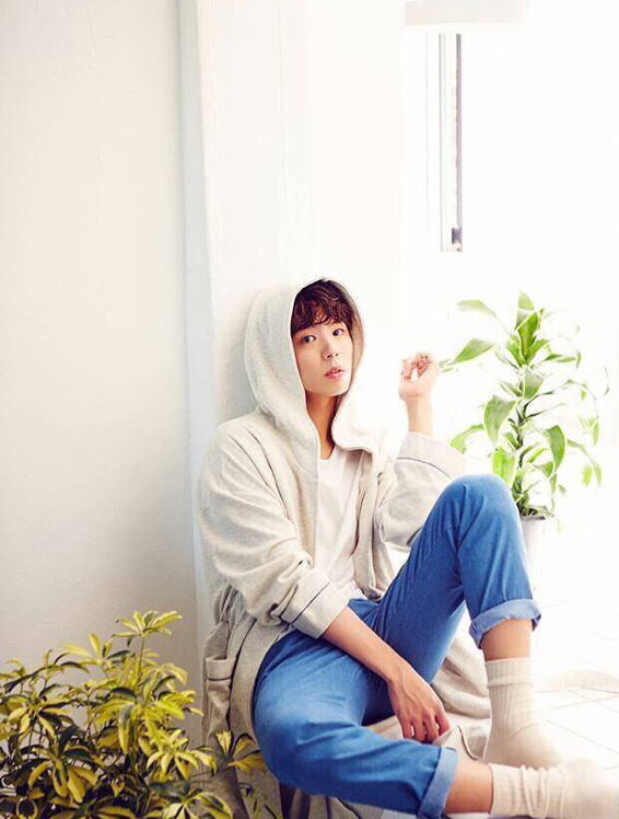 Loewe的暖暖kitchen