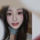 打呼磨牙赖床