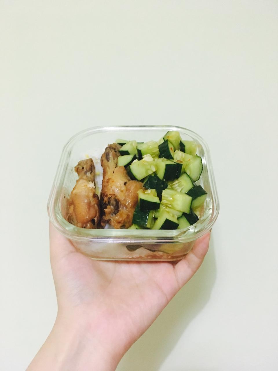 电饭煲局鸡