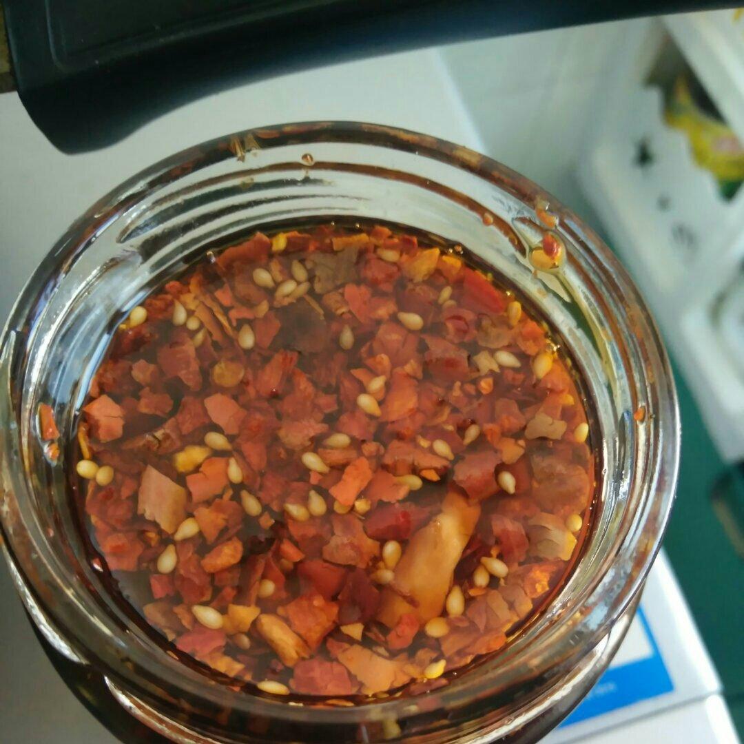 糖醋茄子