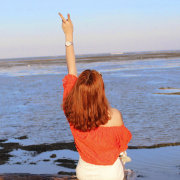 Miss-刘大大大条