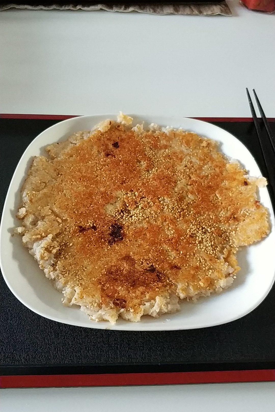 家常菜 炕蒸藕 yangyang_btv7做的炕蒸藕 朋友送来洪湖藕,学做炕蒸藕