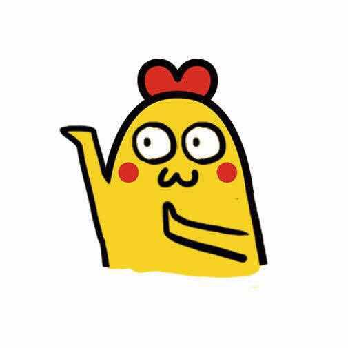 小小小小小小蓉