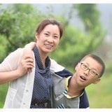 萝卜之家