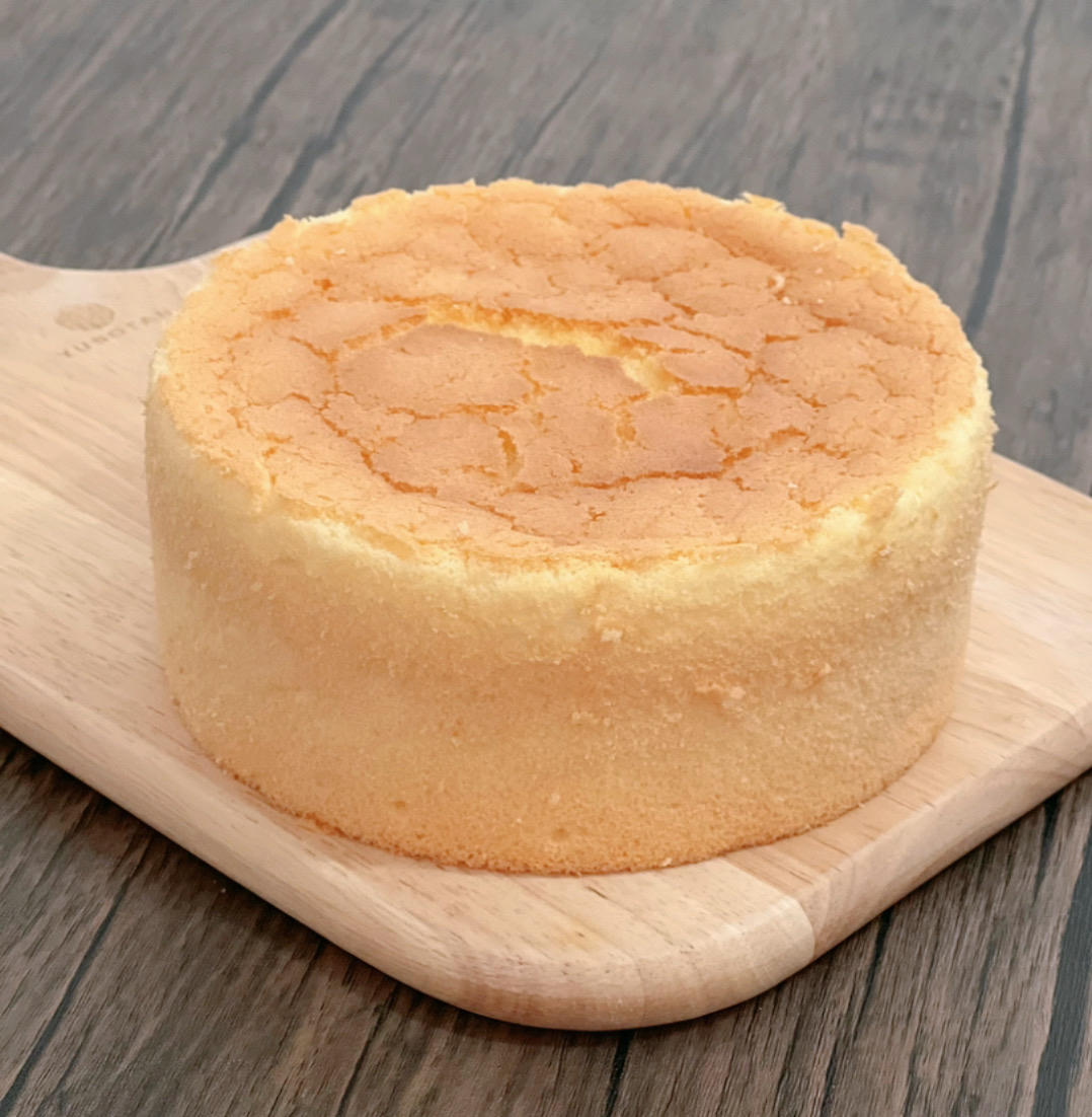 牛奶面包卷【3月北鼎烤箱食谱】