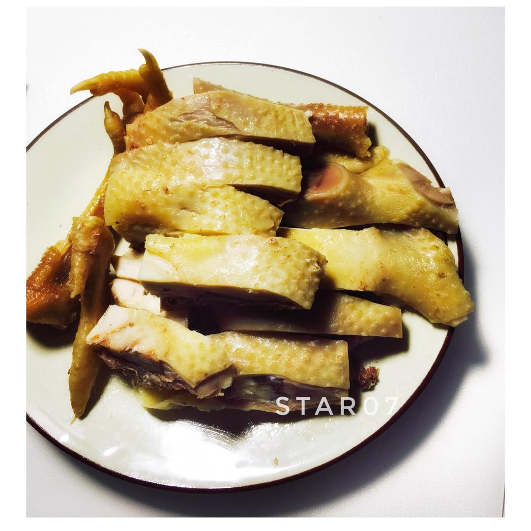 食味人生