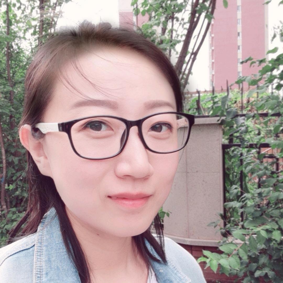 游来游去的大渔