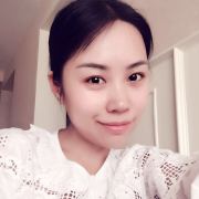 丫头继续败