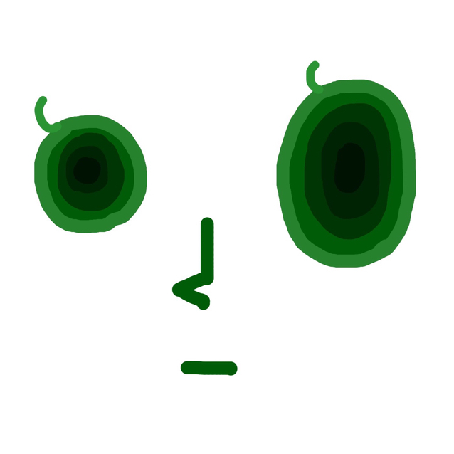 张佳乐锅里的豆腐