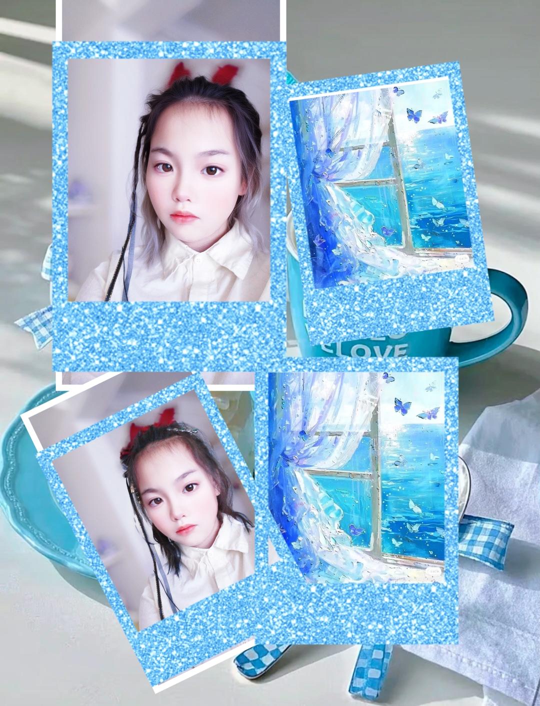 覆盆子果酒牛奶布丁