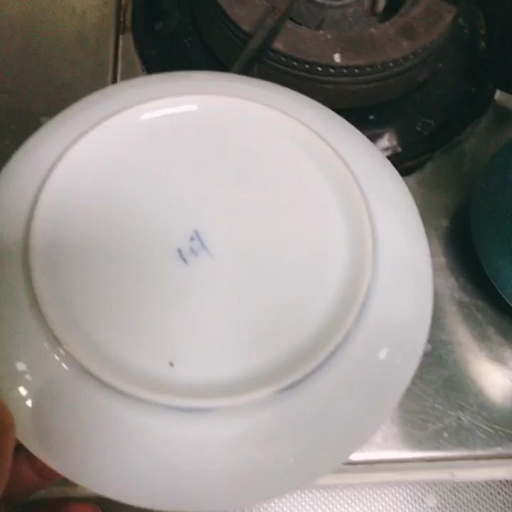 传统姜撞奶 - 比外面卖的还好吃