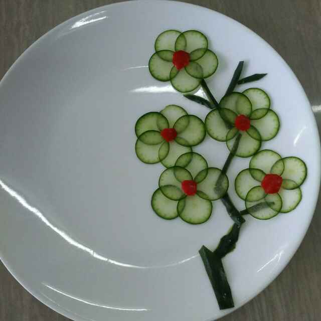 手机用户3833_7ng6
