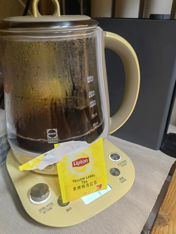 👆【电磁炉打卡戳这】罗宋汤-3月美食日记打卡
