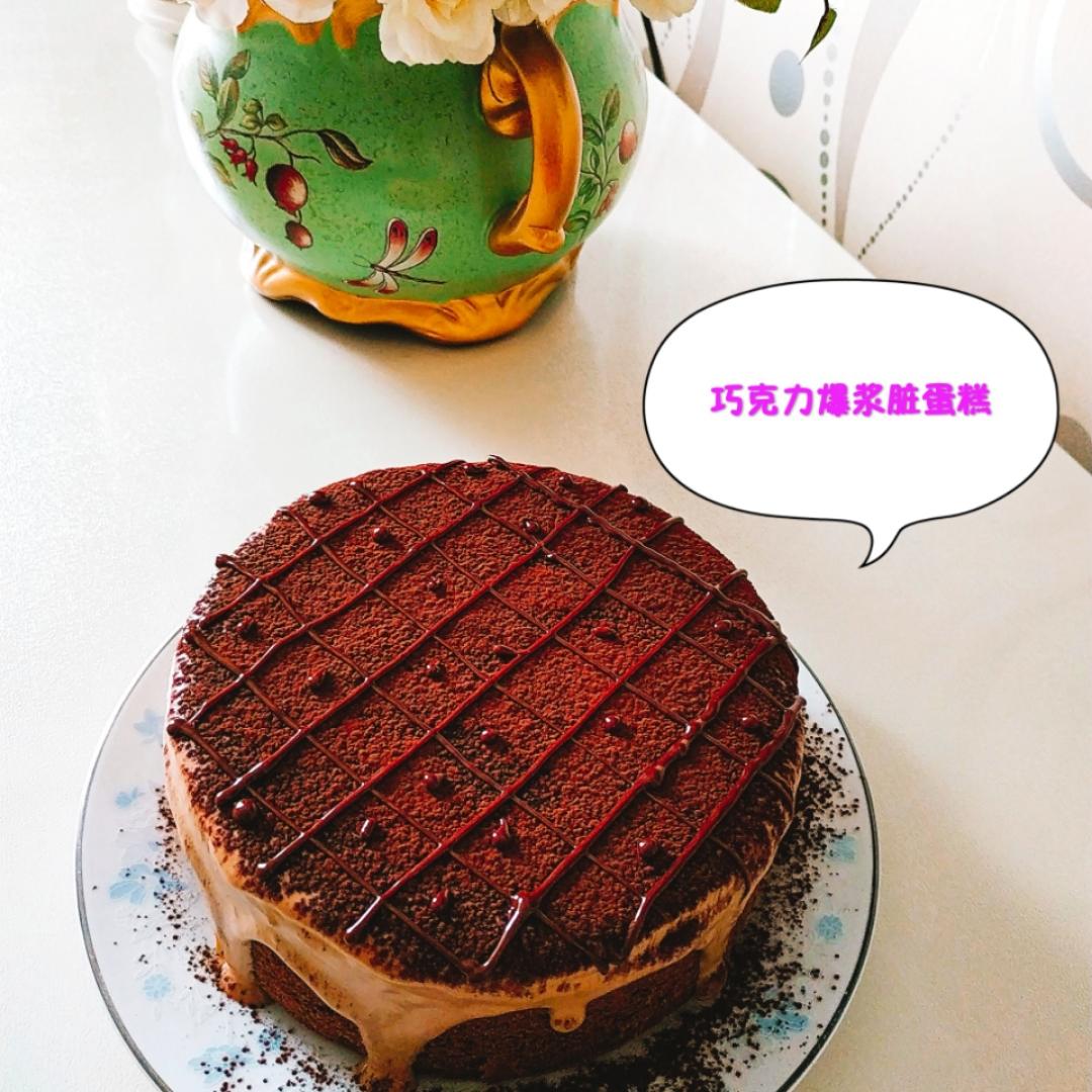 随遇而安简单快乐