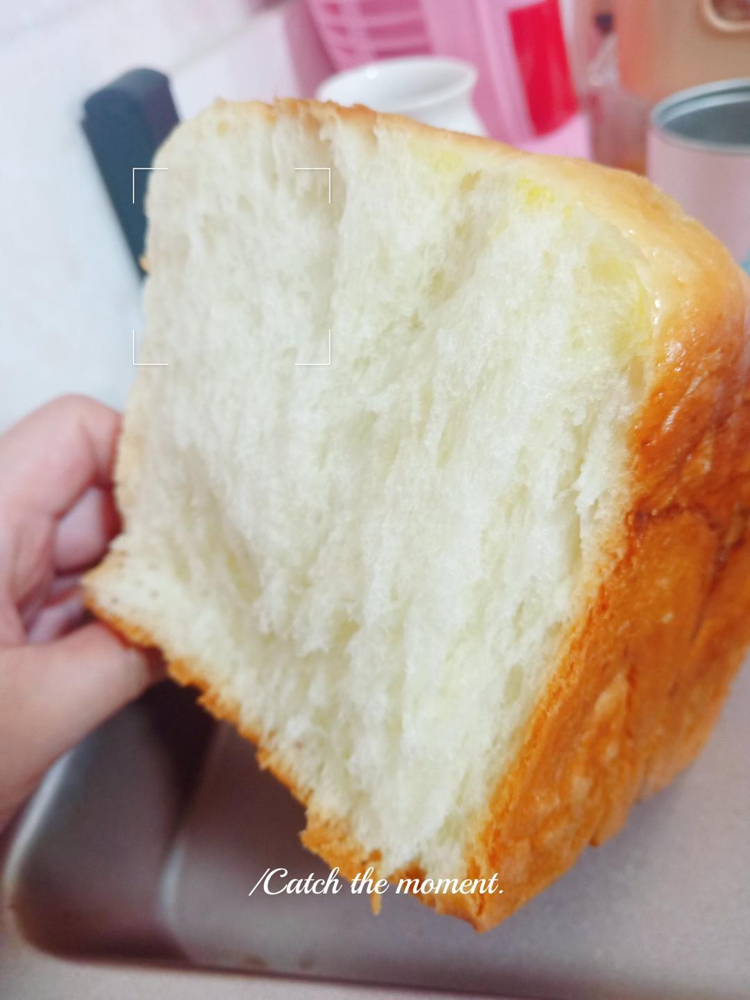 红豆土司面包/红豆面包/蜜豆面包/大理石面包/云层面包/夹心面包/抹茶面包