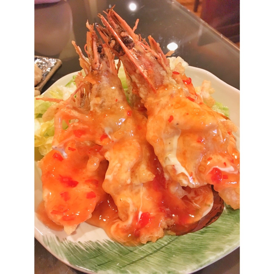 一卷の自留地