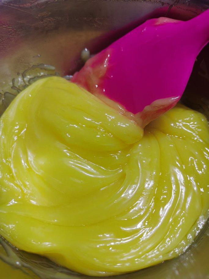 万能沙拉酱，烤面包用、做肉松小贝都可以