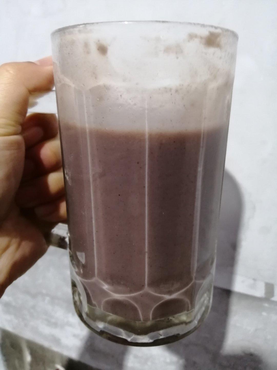 爱不释口的 土豆饼