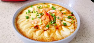 大海鲜、小海鲜的封面