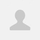 手机用户9879_5cv8