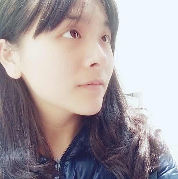 嘟瘦