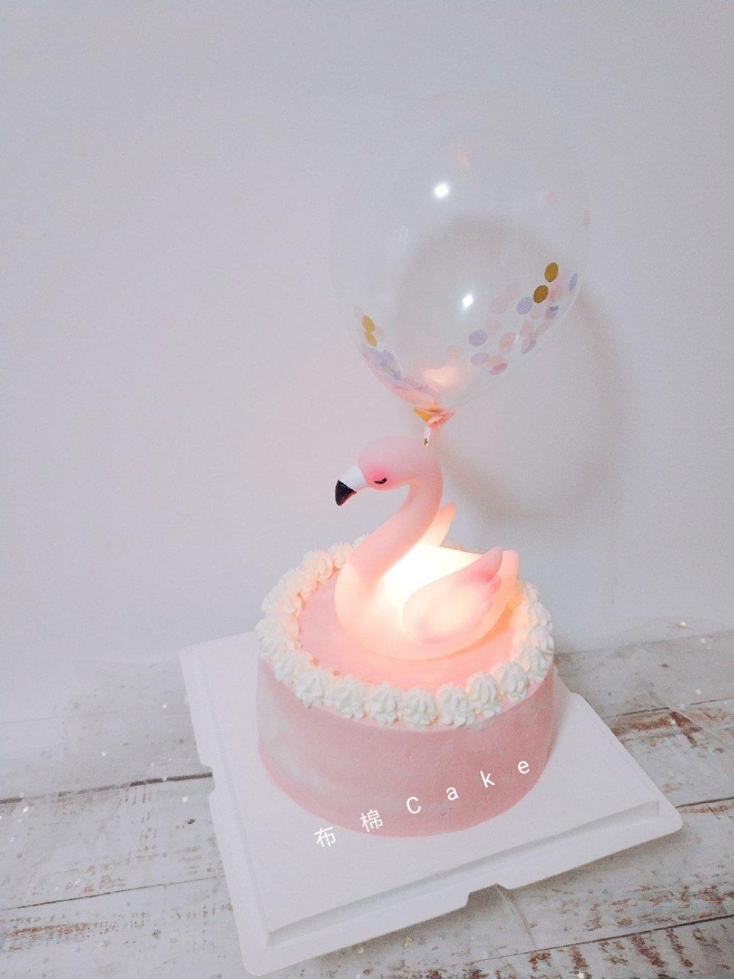 布棉的美食日常