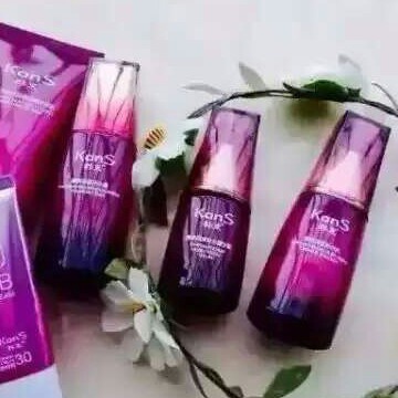 你不懂我的无奈
