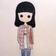 张小_喵喵喵喵喵