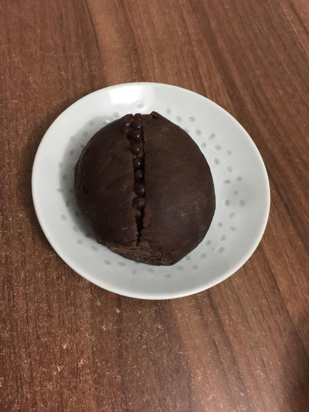 基础吐司、馅(自用）