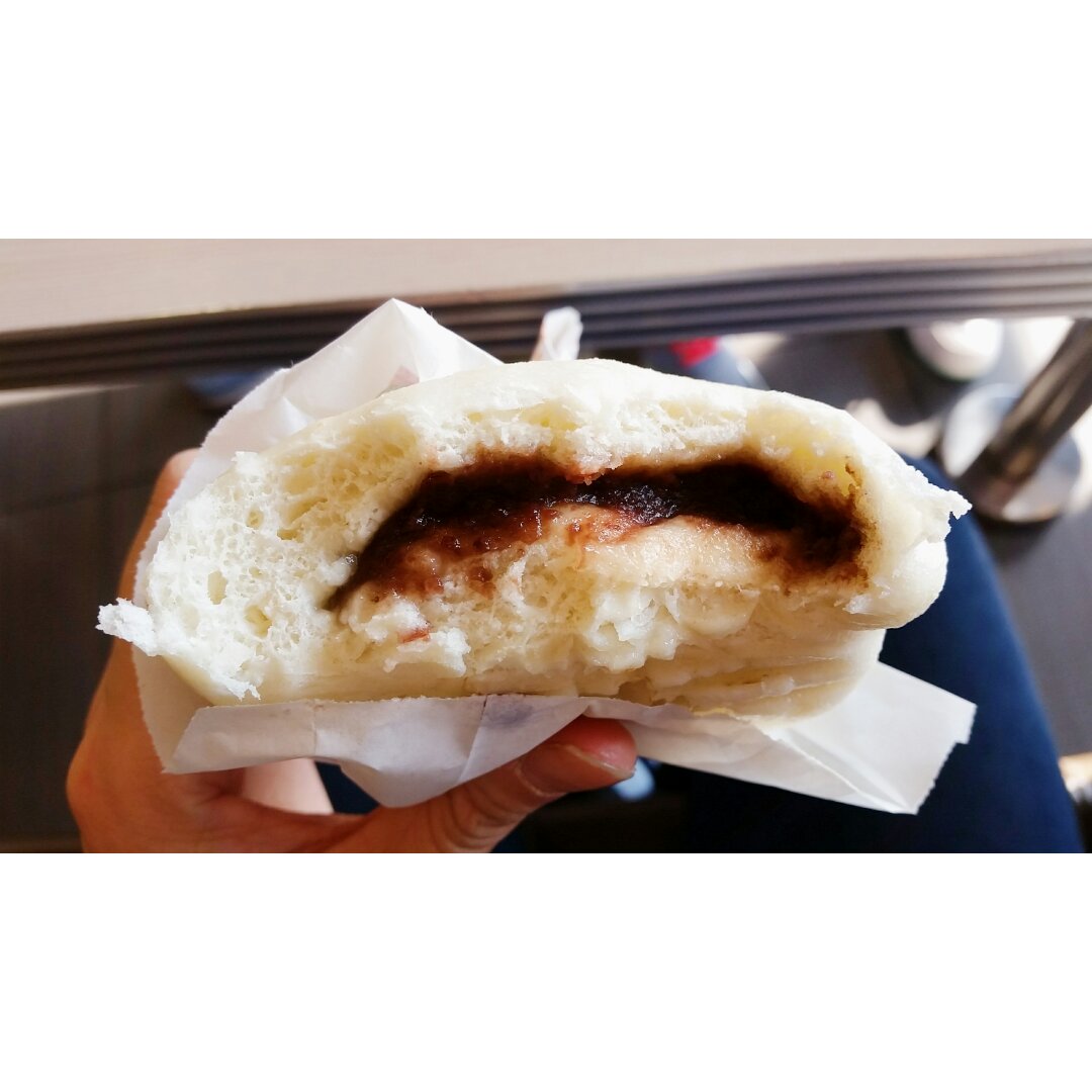 用一日三餐为回家来倒计时吧~