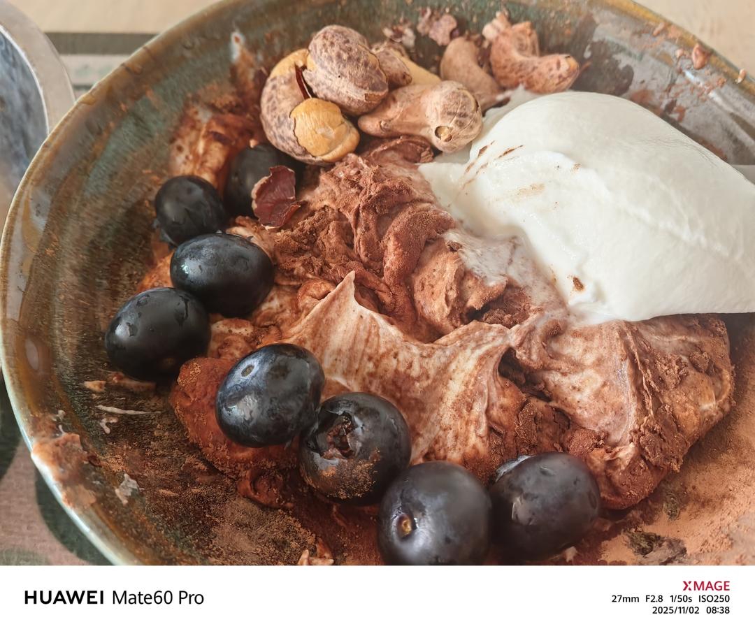 🍧酸奶碗公式Yogurt Bowl