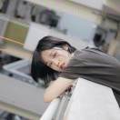 小贝壳静
