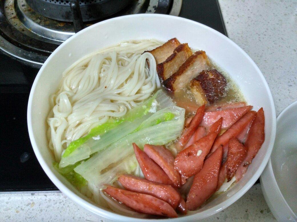 懒婆娘之黯然销魂面