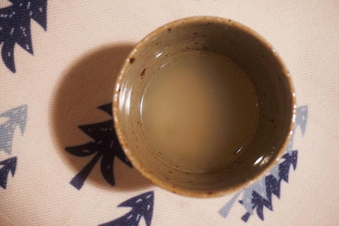 小叶子穿花裤的日常