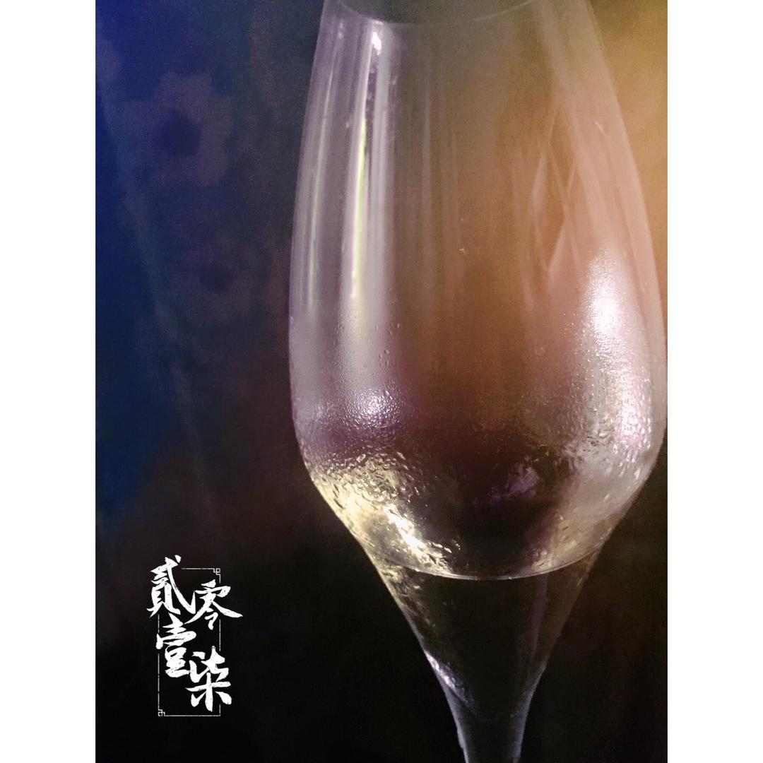 心想＊拾趣