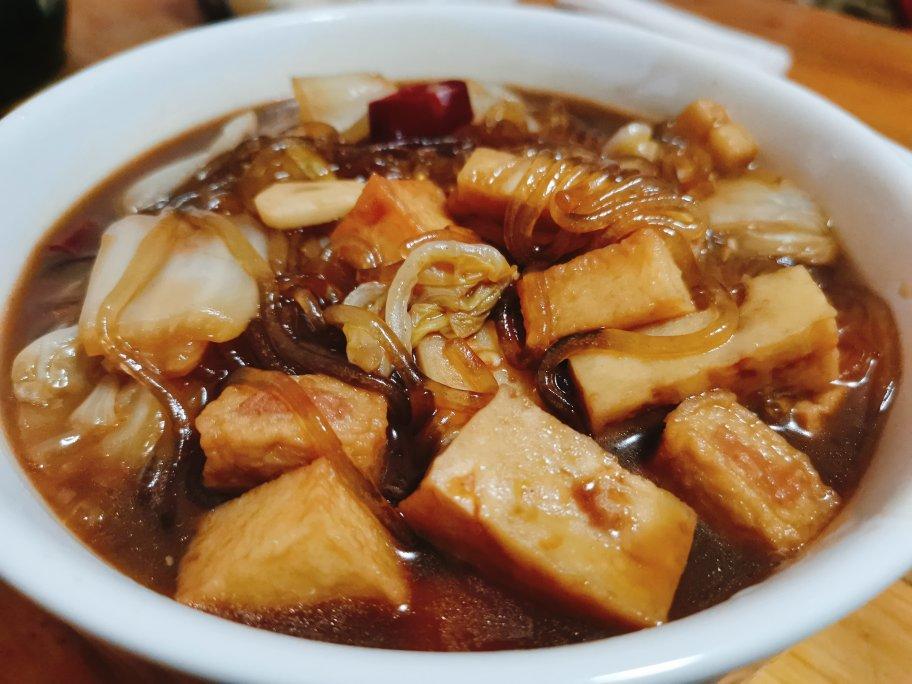 早餐•2020年7月31日