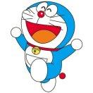 学做饭的蓝胖胖