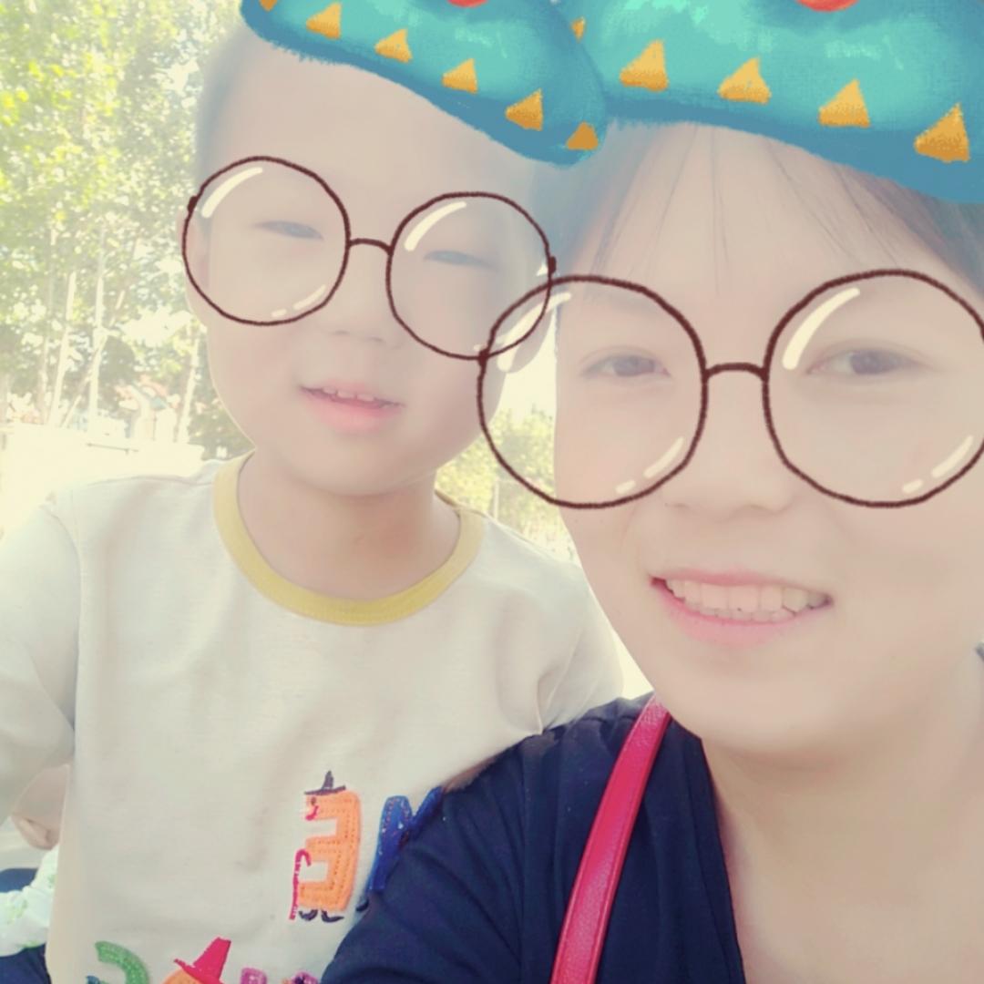 手机用户8734_uo6t