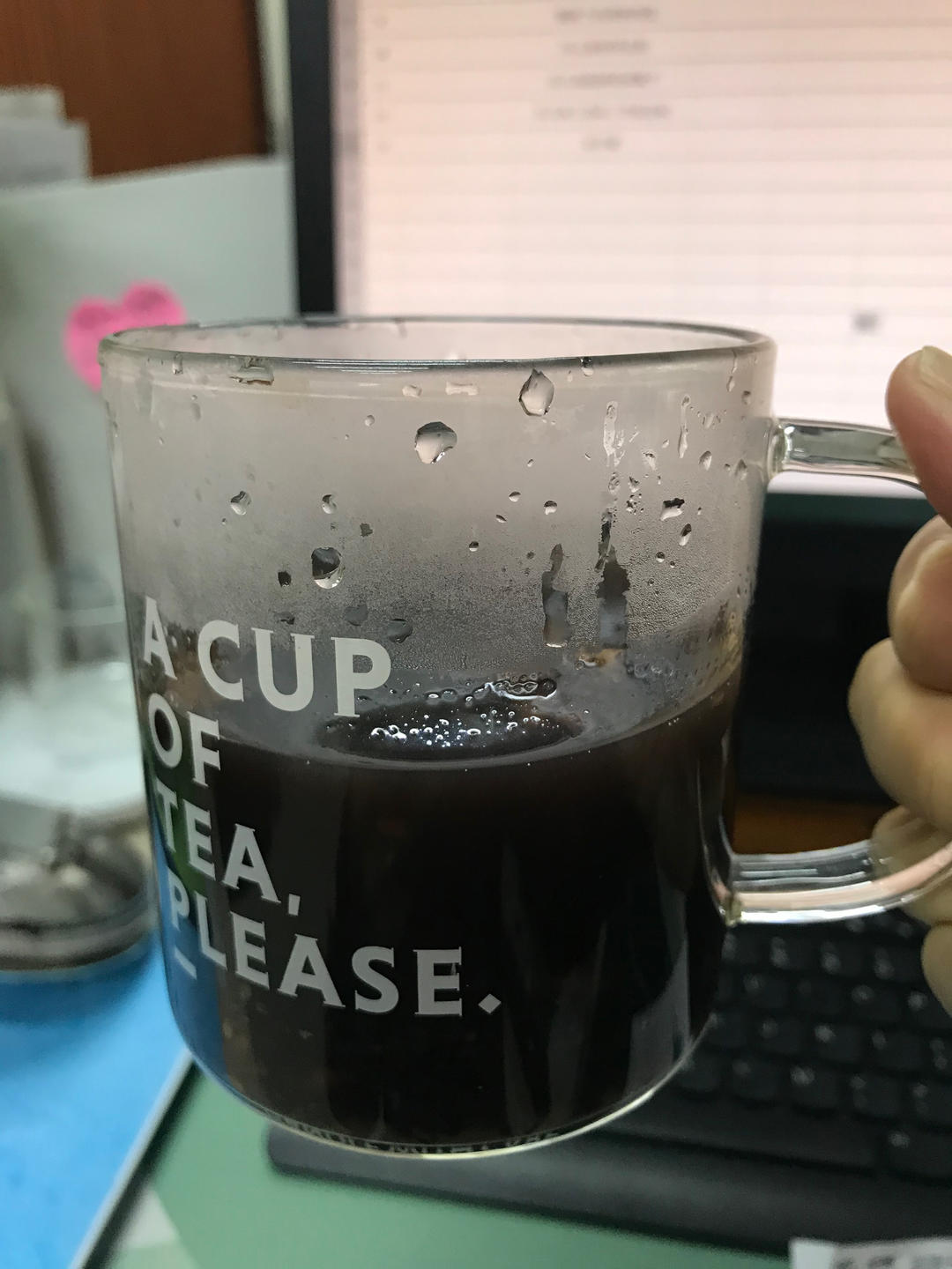 半熟芝士【烤箱食谱12月】